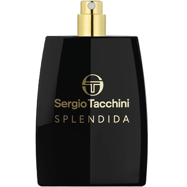 Sergio Tacchini Splendida EDP - Main Image